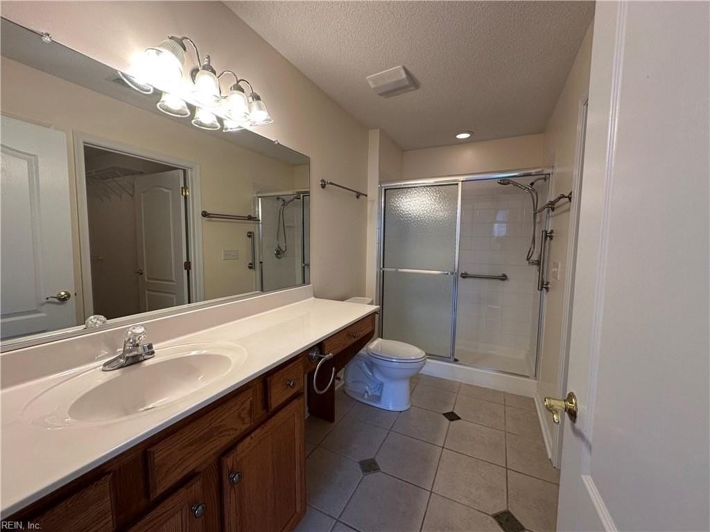 103 Hautz Way - Photo 7 of 19