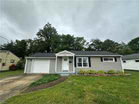2141 Jeffrey Dr - Photo 1 of 1