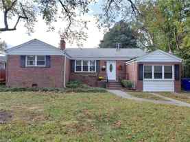 8705 Granby St - Photo 1 of 1