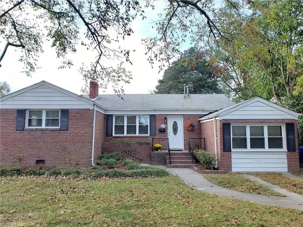 8705 Granby St - Photo 2 of 30