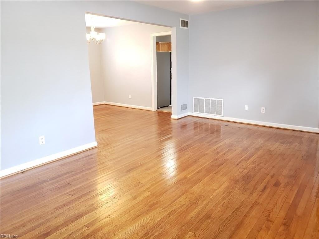 8705 Granby St - Photo 4 of 30
