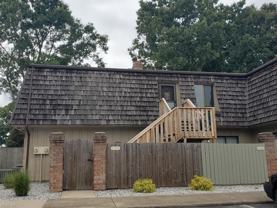 1144 Ocean Pebbles Way - Photo 1 of 1