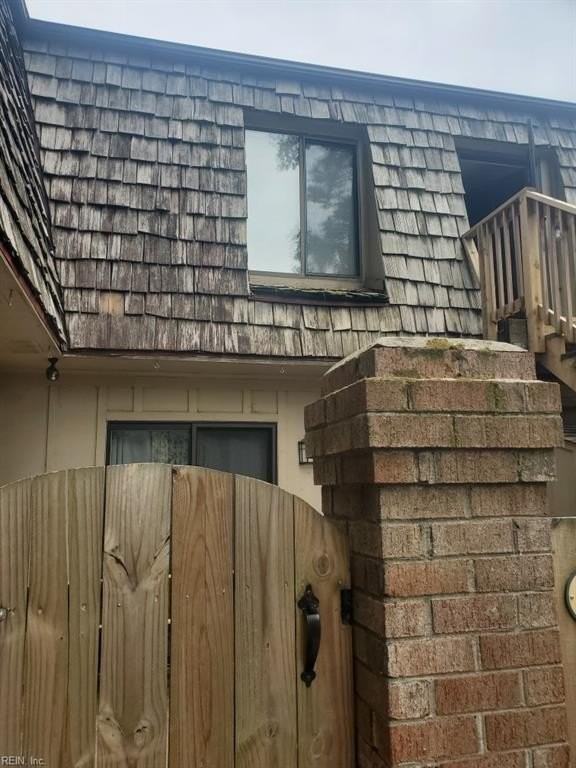 1144 Ocean Pebbles Way - Photo 2 of 26