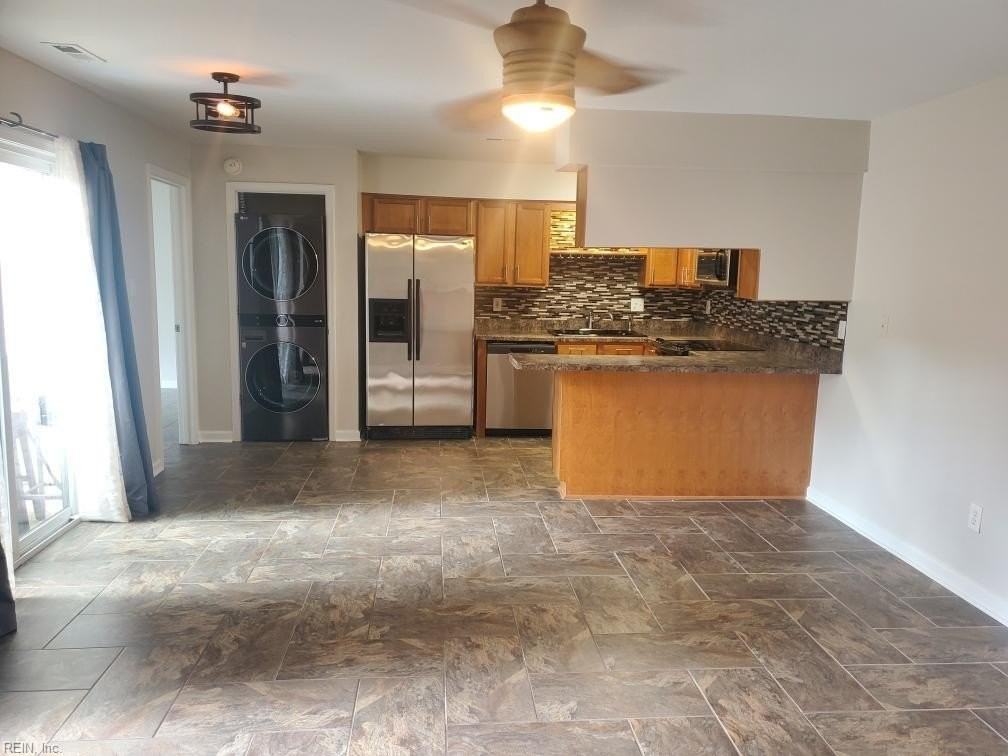 1144 Ocean Pebbles Way - Photo 3 of 26