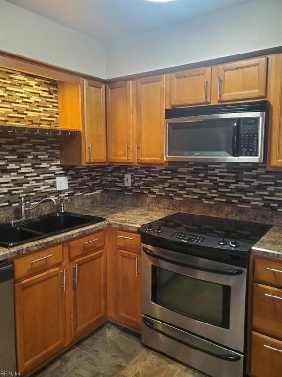 1144 Ocean Pebbles Way - Photo 5 of 26
