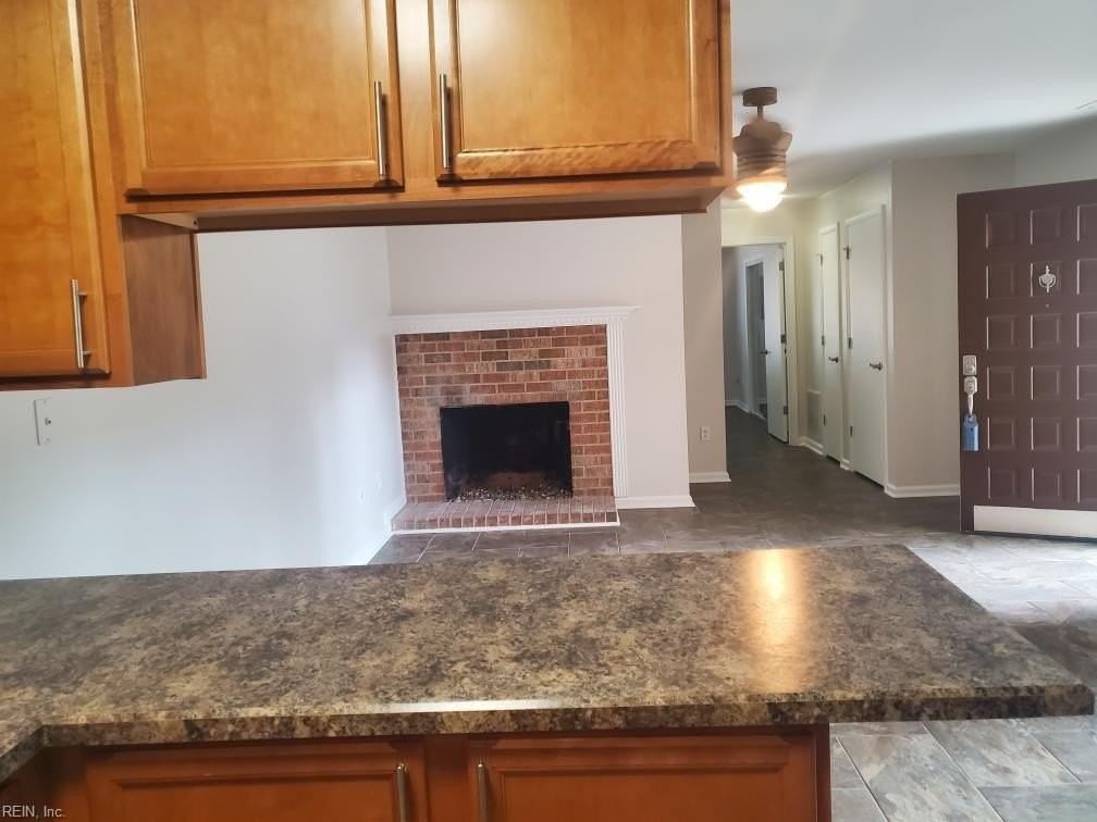 1144 Ocean Pebbles Way - Photo 6 of 26