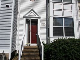 featured image of 15 Palmerston Dr