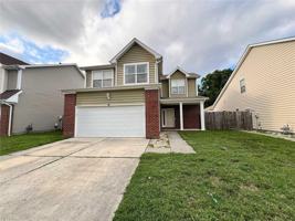 featured image of 1812 Kempsville Crossing Ln
