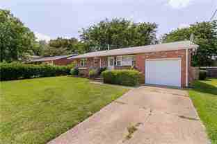 9507 Beaumont St - Photo 1 of 1