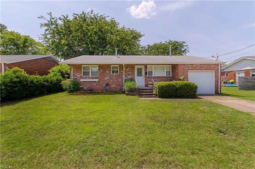 9507 Beaumont St - Photo 2 of 25