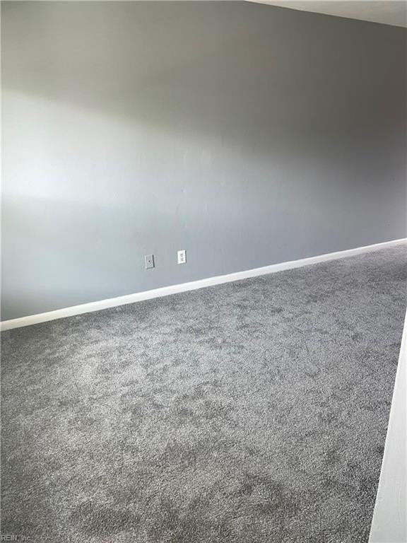 233 W Ocean View Ave #7 - Photo 2 of 8