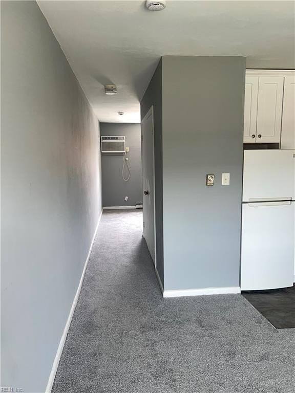 233 W Ocean View Ave #7 - Photo 5 of 8