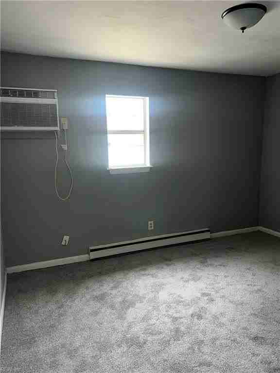 233 W Ocean View Ave #7 - Photo 6 of 8