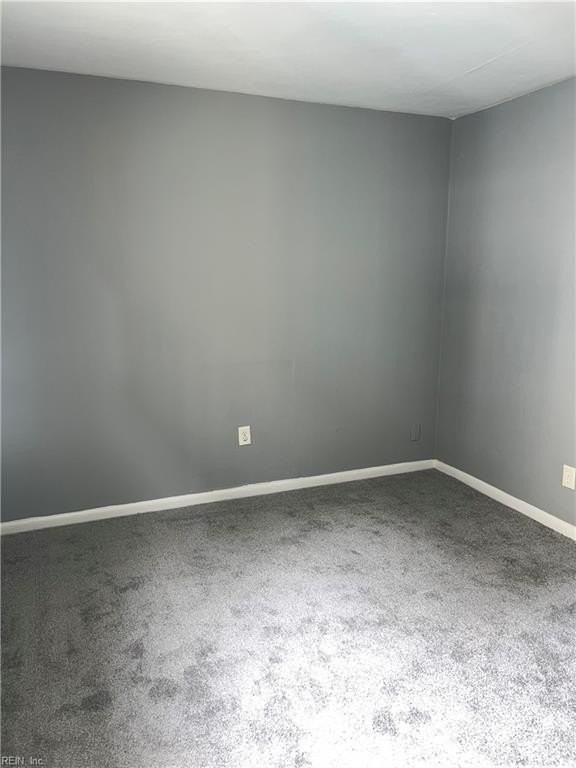 233 W Ocean View Ave #7 - Photo 7 of 8