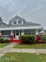1915 Des Moines Ave - Photo 1 of 1