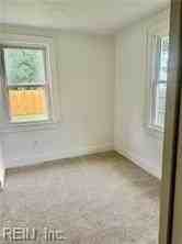 1915 Des Moines Ave - Photo 4 of 8