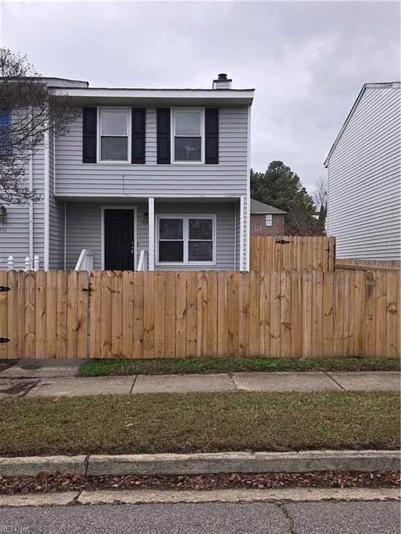 229 Greenbrier Ave