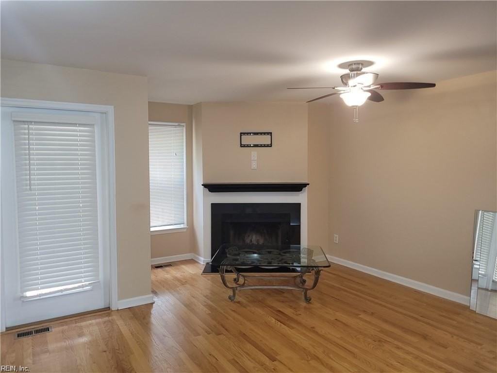 628 Redgate Ave #A - Photo 6 of 28