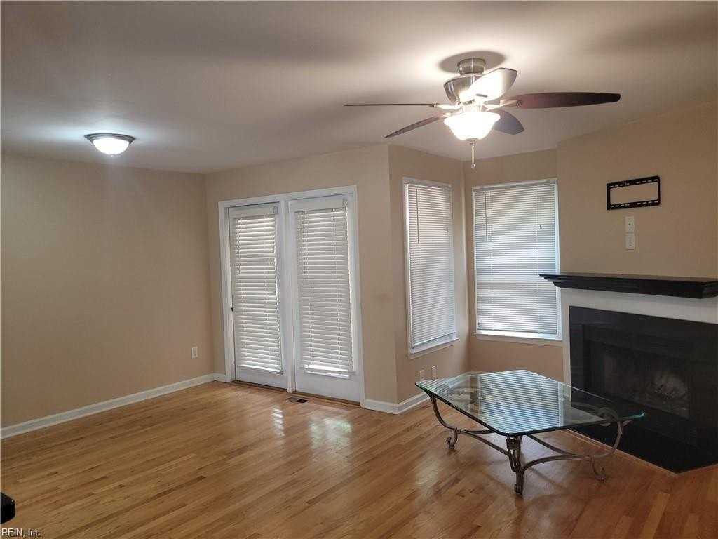 628 Redgate Ave #A - Photo 7 of 28