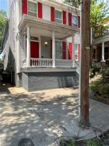 436 Court St #4 - Photo 1 of 1