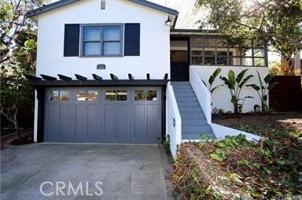 featured image of 555 Bluebird Canyon Dr
