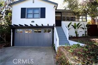 555 Bluebird Canyon Dr - Photo 1 of 1