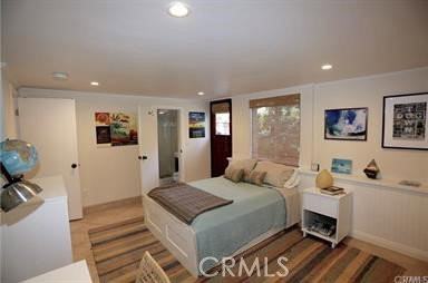 555 Bluebird Canyon Dr - Photo 5 of 6