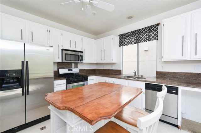 5742 E Bottlebrush Dr - Photo 3 of 8