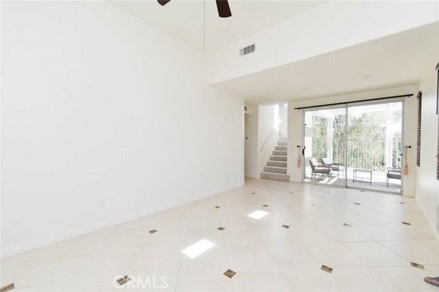 5742 E Bottlebrush Dr - Photo 4 of 8