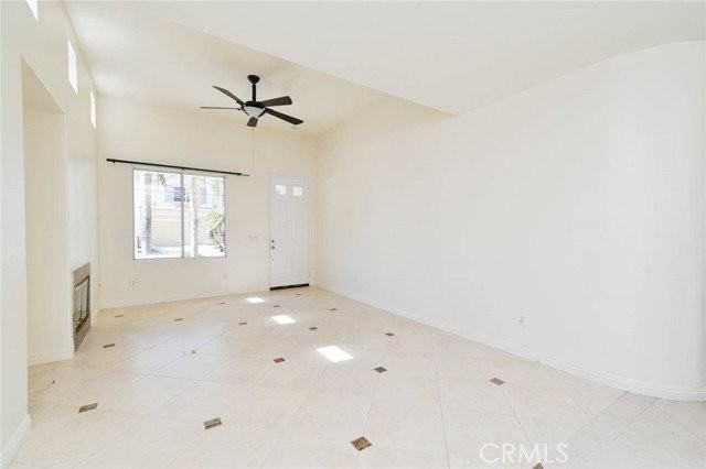 5742 E Bottlebrush Dr - Photo 7 of 8