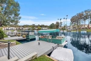 featured image of 22516 Lake Forest Ln