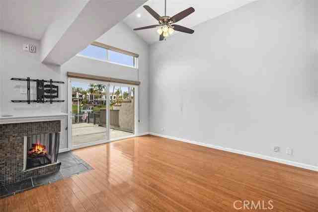 22516 Lake Forest Ln - Photo 6 of 8