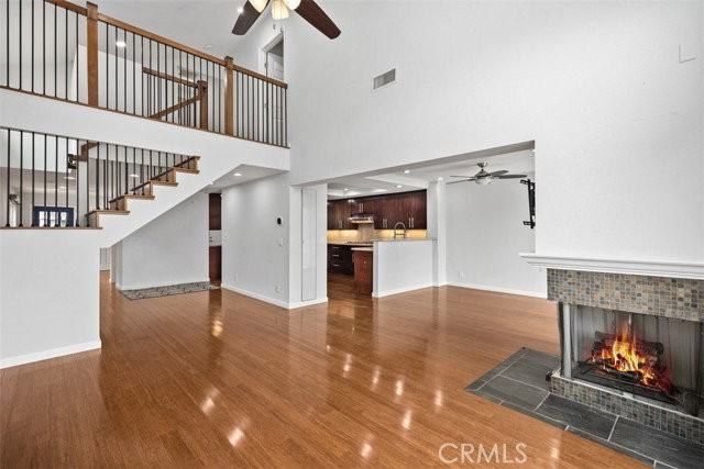 22516 Lake Forest Ln - Photo 7 of 8