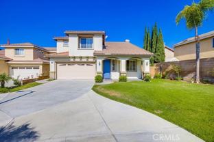 321 Riley Ct - Photo 1 of 1