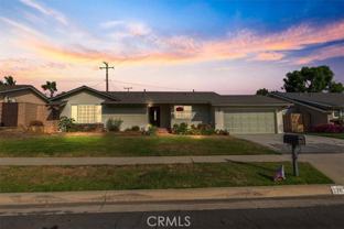 12872 Chaplet Pl - Photo 1 of 1