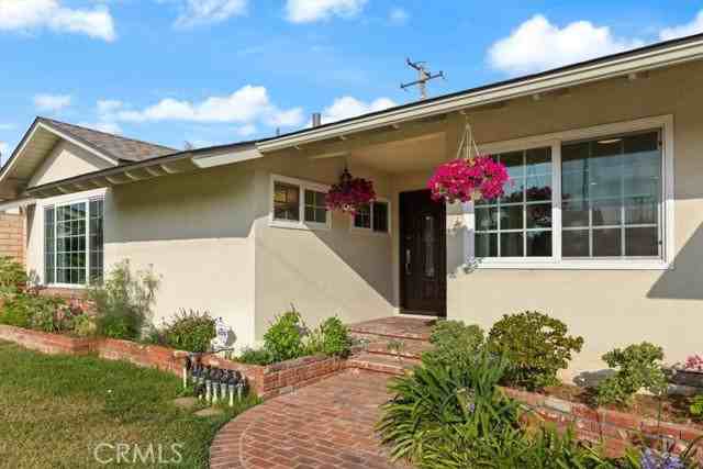 12872 Chaplet Pl - Photo 2 of 8