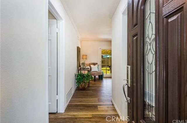 12872 Chaplet Pl - Photo 3 of 8