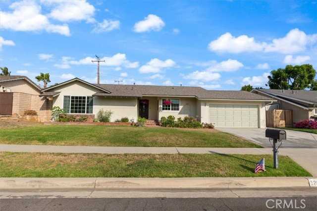 12872 Chaplet Pl - Photo 4 of 8