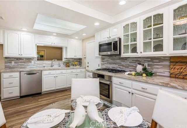12872 Chaplet Pl - Photo 5 of 8