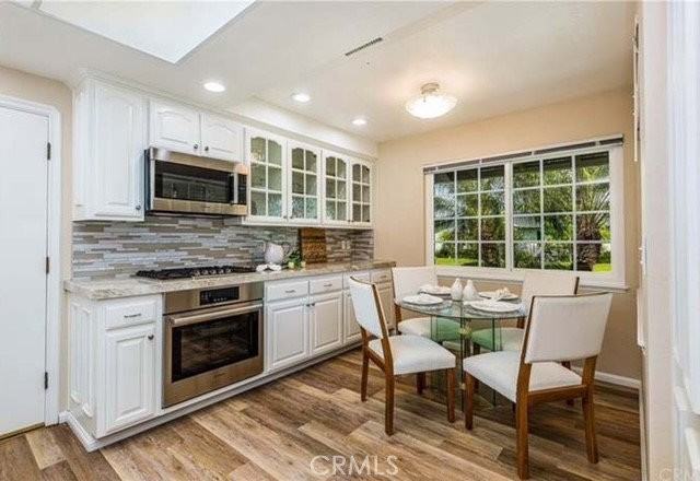 12872 Chaplet Pl - Photo 7 of 8