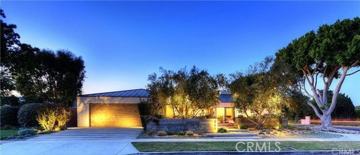 featured image of 1357 Sussex Ln