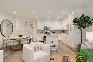 118 High Mdw - Photo 1 of 1