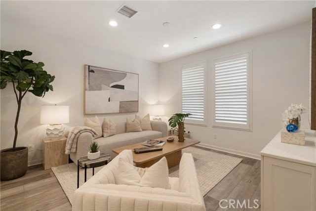 118 High Mdw - Photo 6 of 8