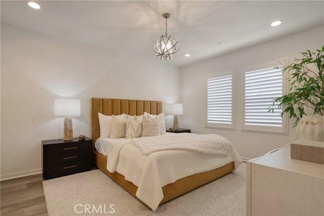 118 High Mdw - Photo 7 of 8