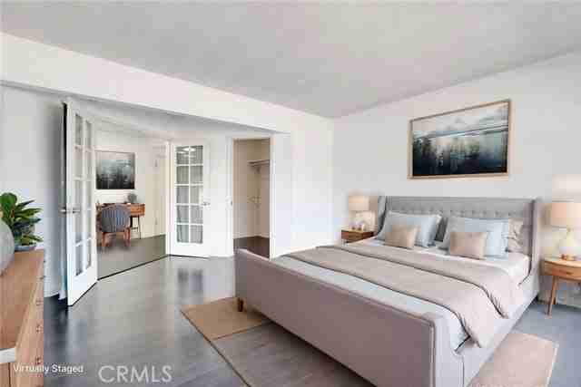 1015 E Walnut Ave - Photo 7 of 7