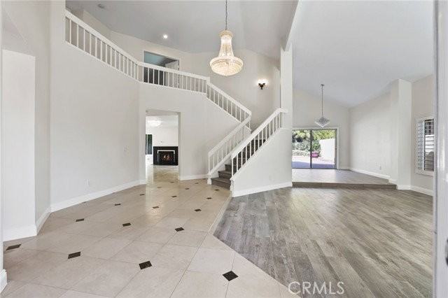 14 Fair Elms - Photo 2 of 8