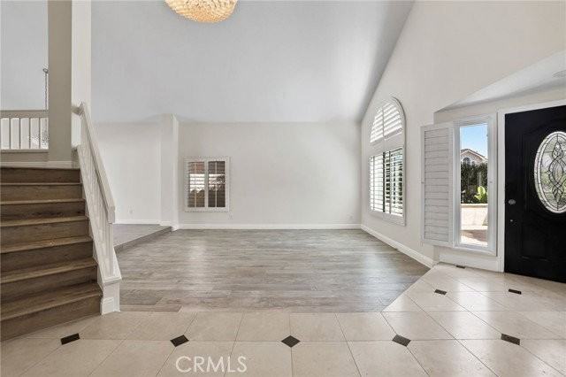 14 Fair Elms - Photo 6 of 8