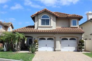 featured image of 22 Flossmoor