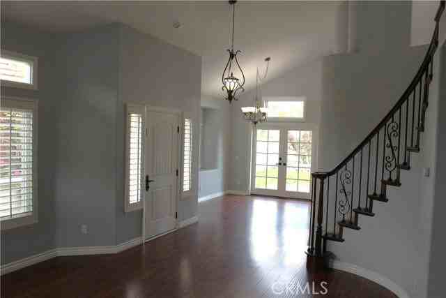22 Flossmoor - Photo 4 of 8