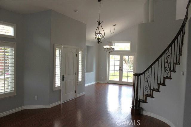 22 Flossmoor - Photo 5 of 8